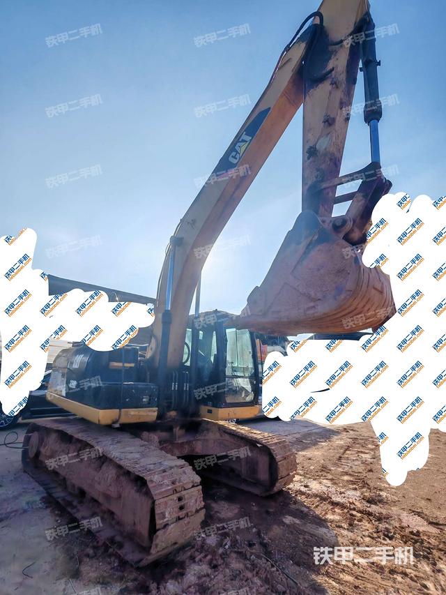 左后45（整機外觀）