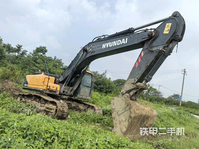 右前45（整机外观）