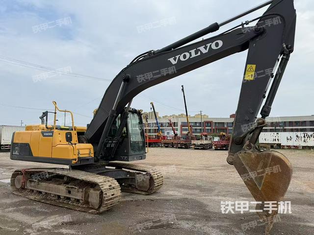 整机右后45°（整机外观）