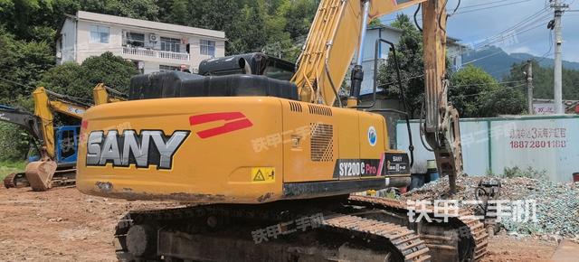 整机右后45°（整机外观）