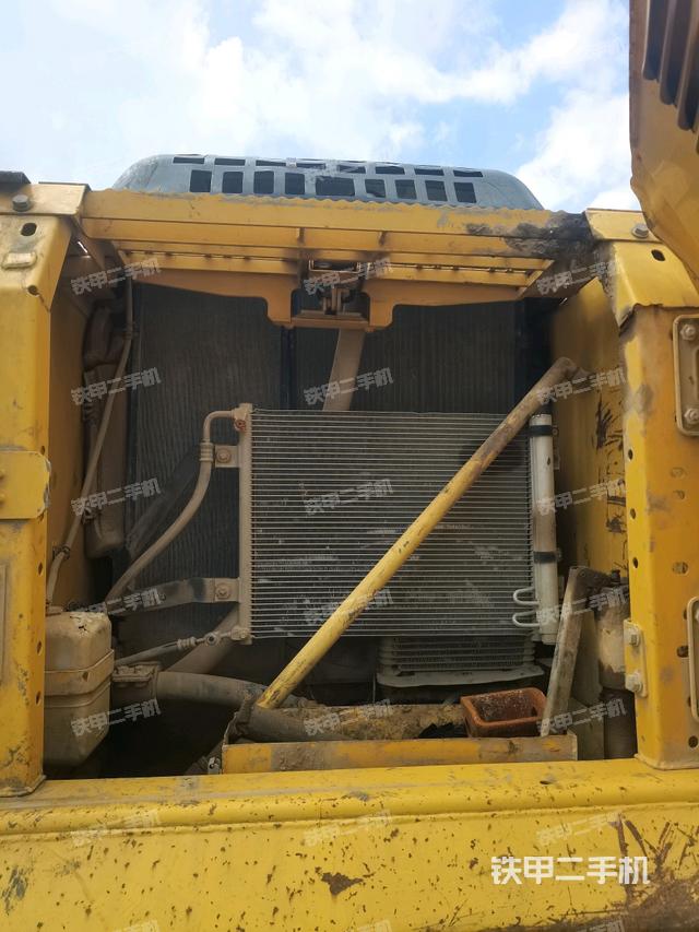 电瓶（大件舱室）