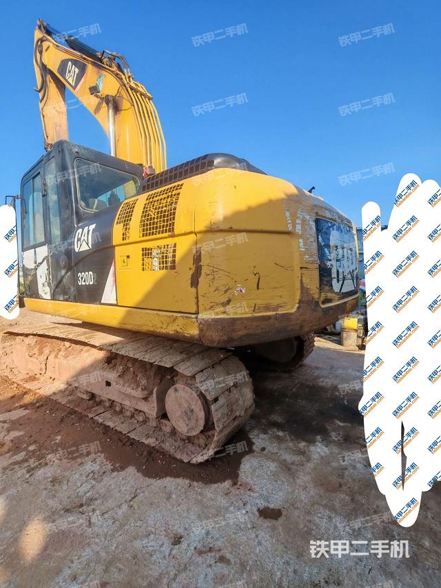 右前45（整機外觀）