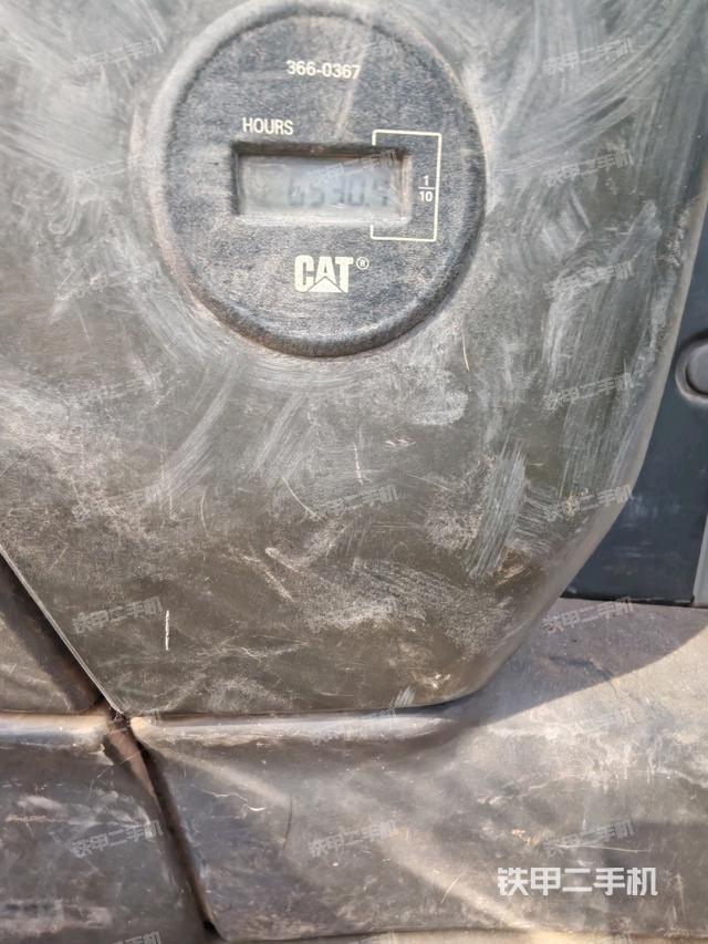 座椅左側(cè)控制臺/音響/含左手柄（駕駛室部分）