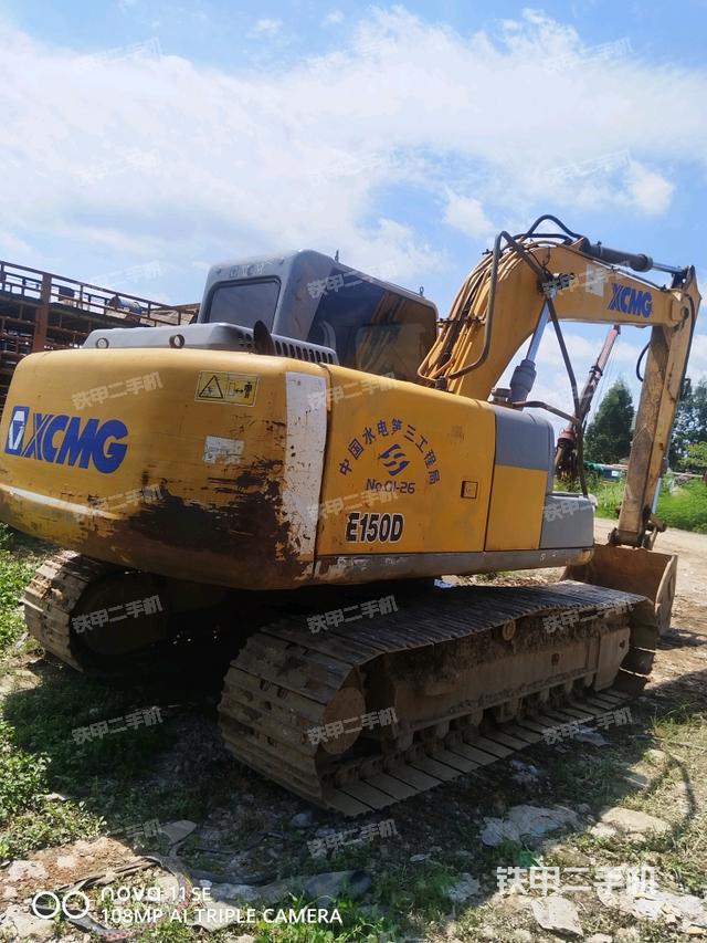 右后45（整机外观）