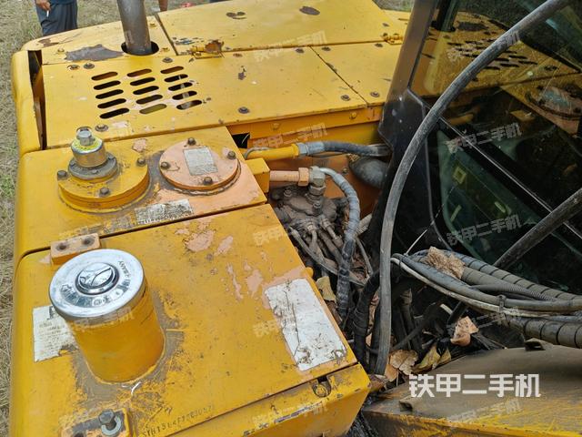 右后45（整機外觀）