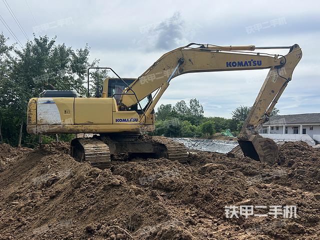 整機右后45°（整機外觀）