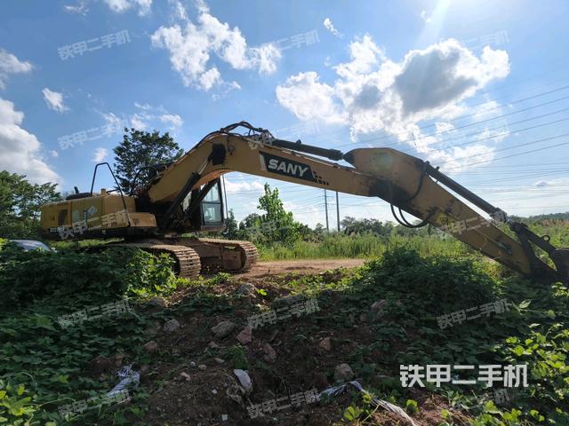 右前45(整机外观) 右前45(整机外观)