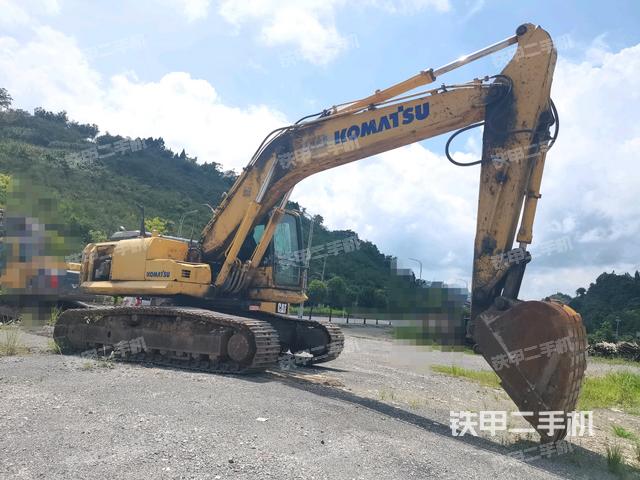 右前45（整机外观）