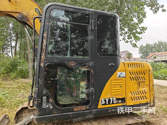 左后45（整機外觀）