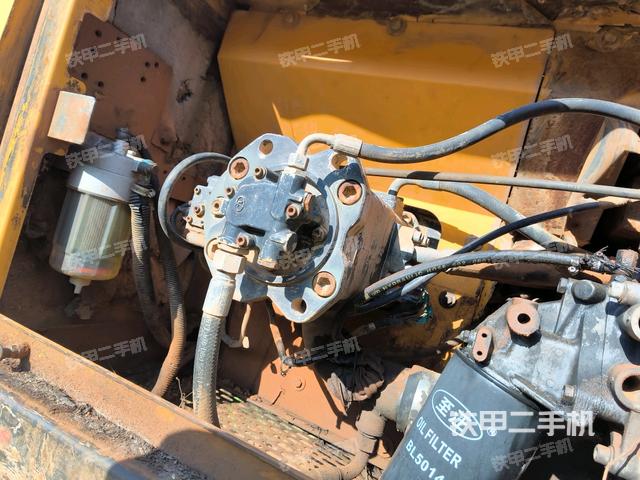 电瓶（大件舱室）