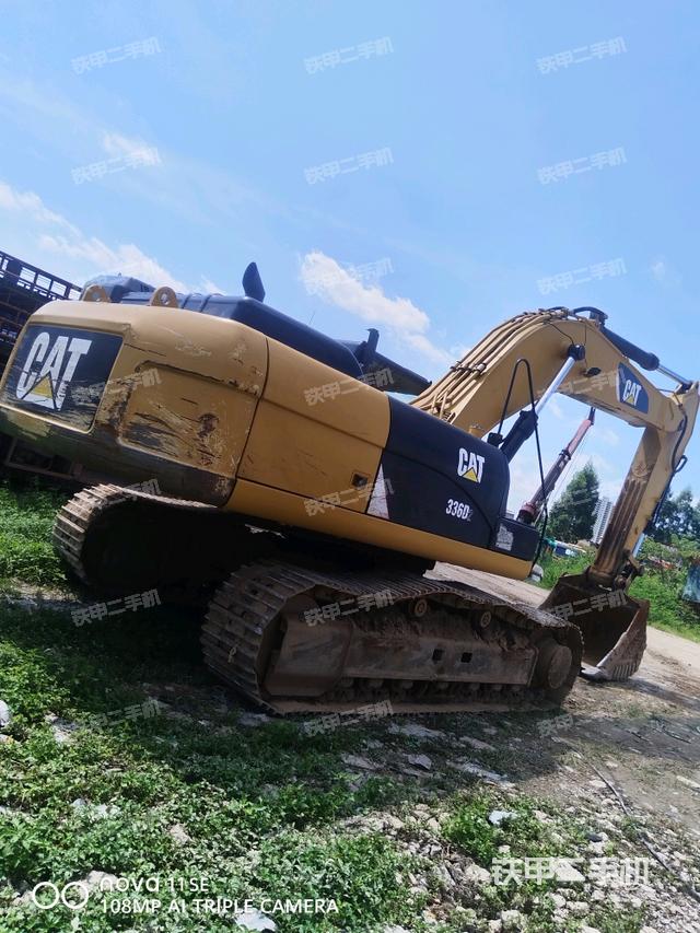 右后45（整机外观）