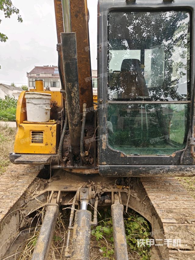 右前45（整機外觀）