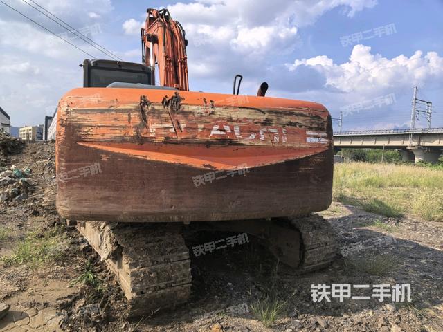 右后45（整機外觀）