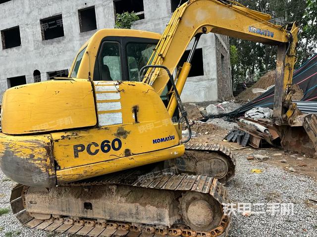 整機(jī)右后45°（整機(jī)外觀）