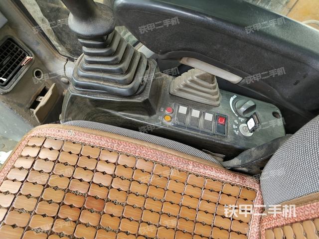 顯示屏?（駕駛室部分）