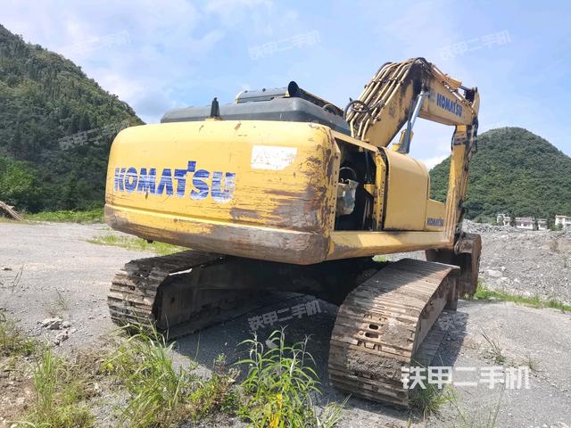 右后45（整机外观）