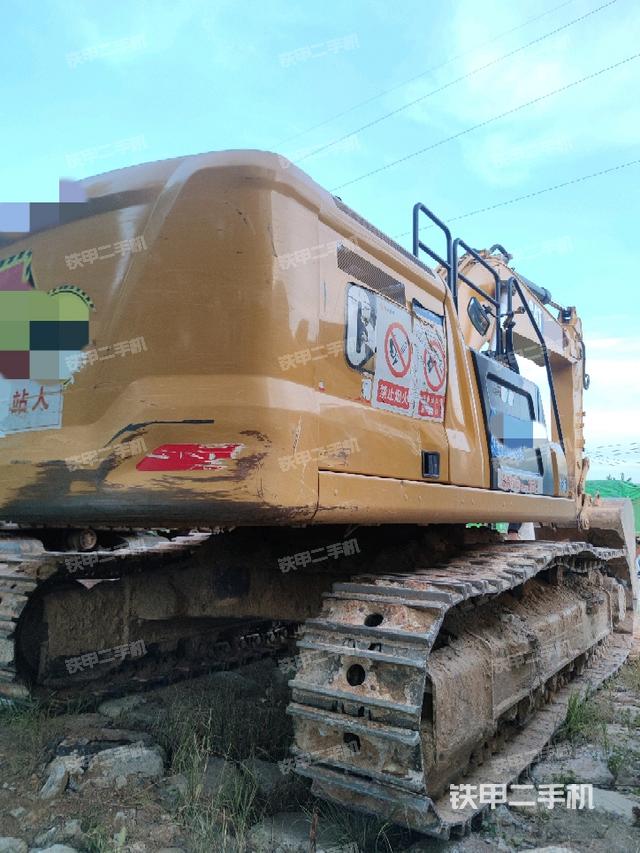 整機(jī)右后45°（整機(jī)外觀）