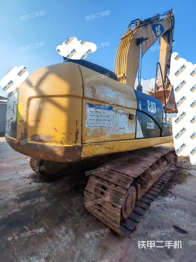 右后45（整機外觀）