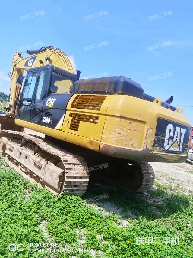 左后45（整机外观）