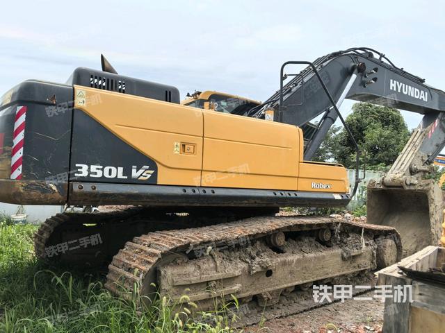 右后45（整机外观）