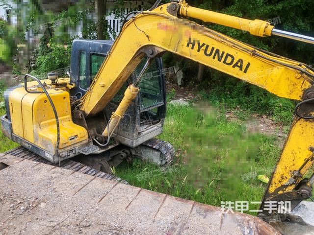 右前45（整机外观）