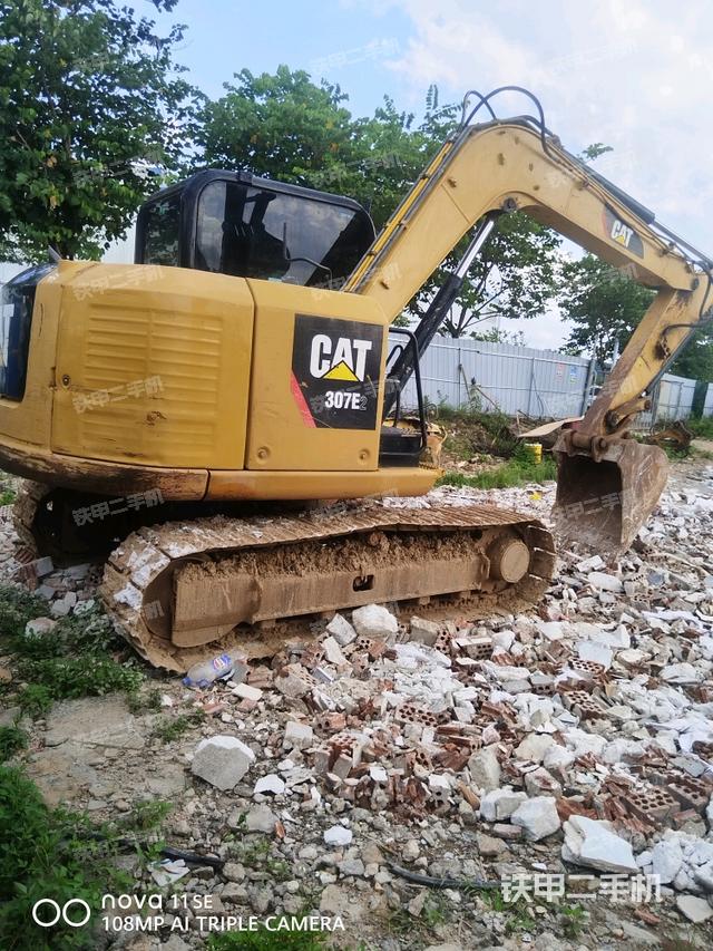 右后45（整机外观）