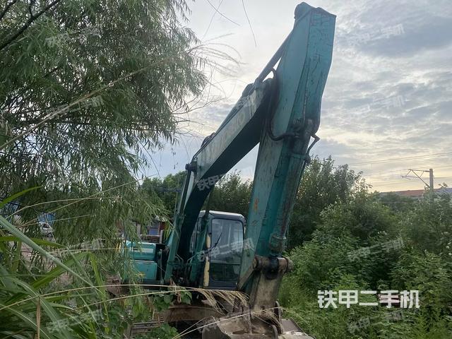 右后45（整機外觀）