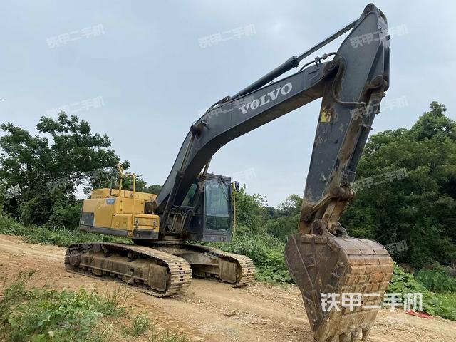 右前45（整機(jī)外觀）