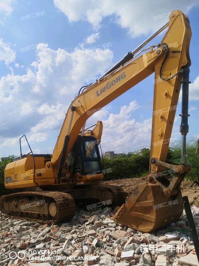 右前45（整机外观）