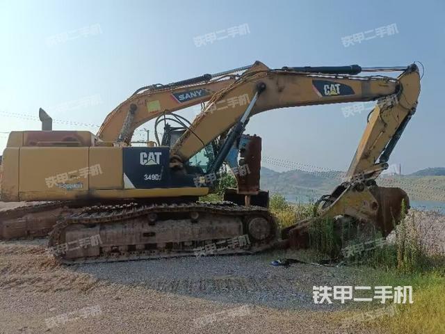 右后45（整機(jī)外觀）