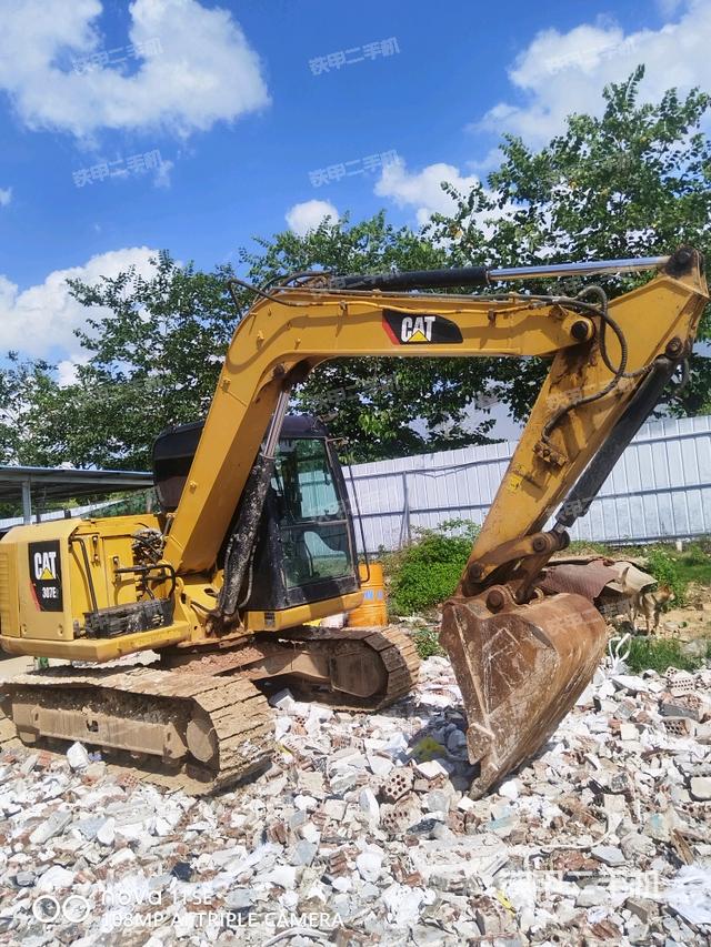 右前45（整机外观）