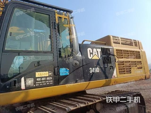 顯示屏?（駕駛室部分）