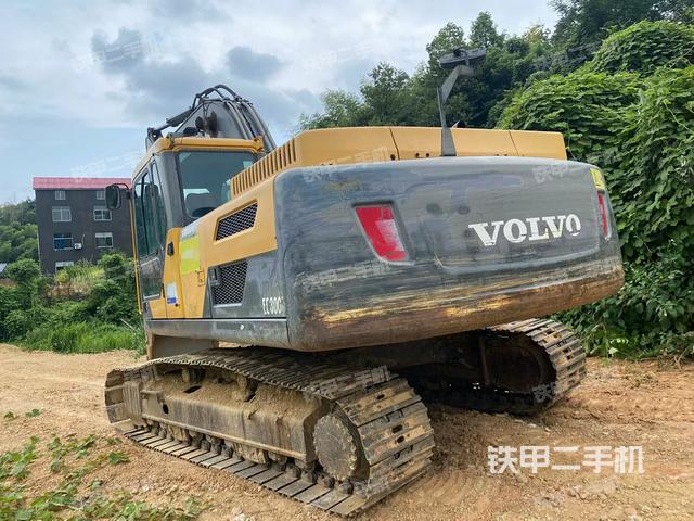 左后45（整機(jī)外觀）