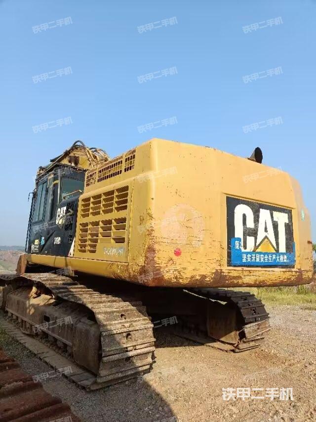 左后45（整機(jī)外觀）