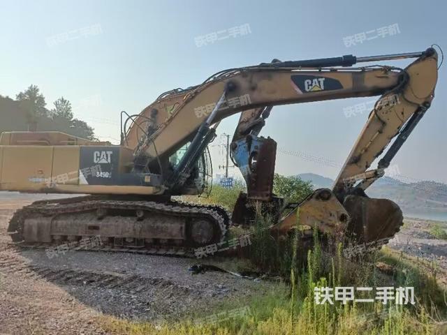 右前45（整機(jī)外觀）