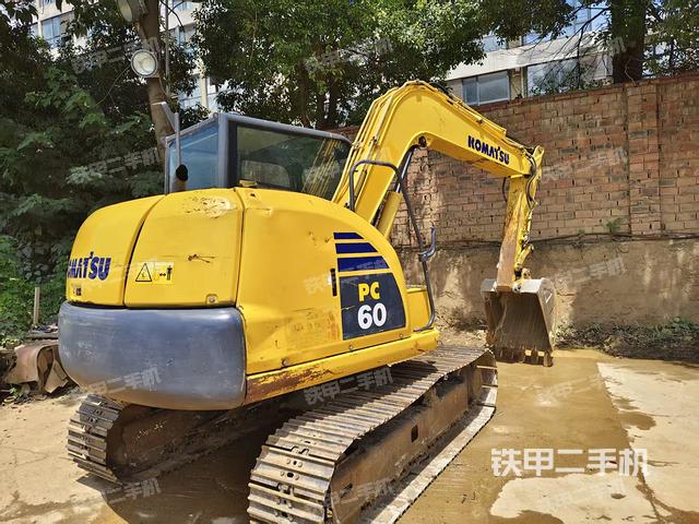 整机右后45°（整机外观）