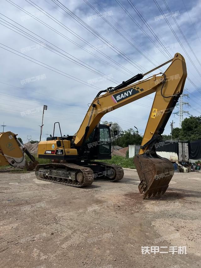 左后45（整机外观）