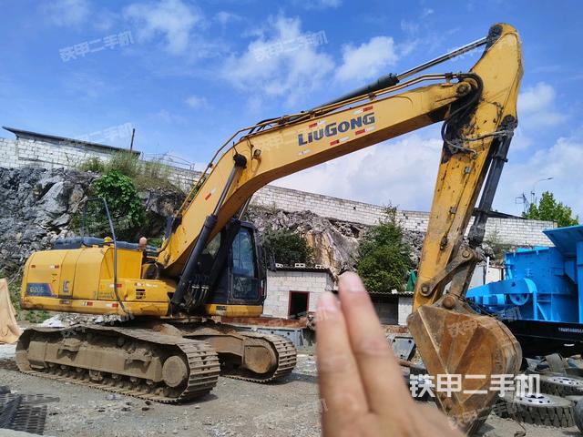 右前45（整机外观）