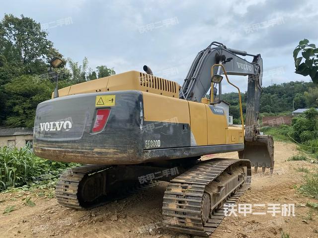 右后45（整機(jī)外觀）