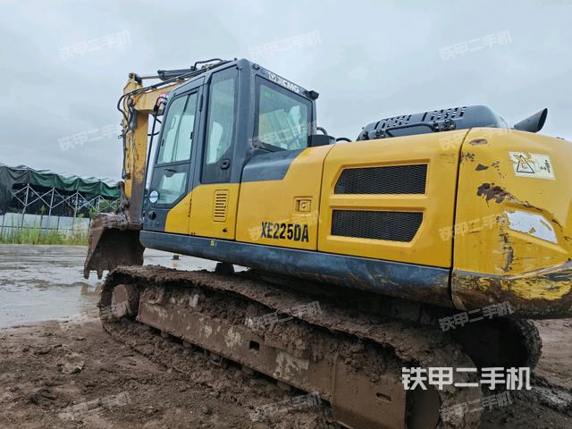 左后45（整機(jī)外觀）