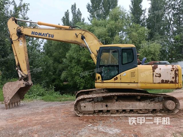 左后45（整机外观）