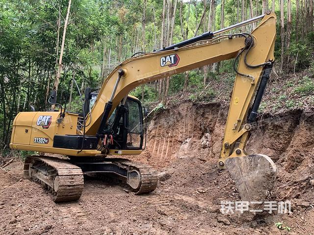 右前45（整機(jī)外觀）