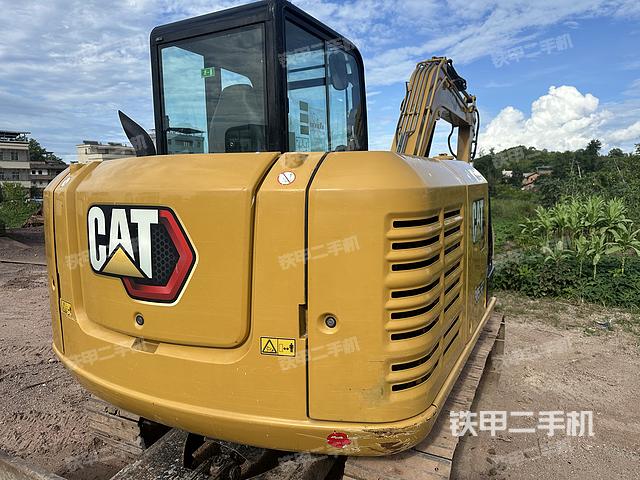 整機(jī)右后45°（整機(jī)外觀）