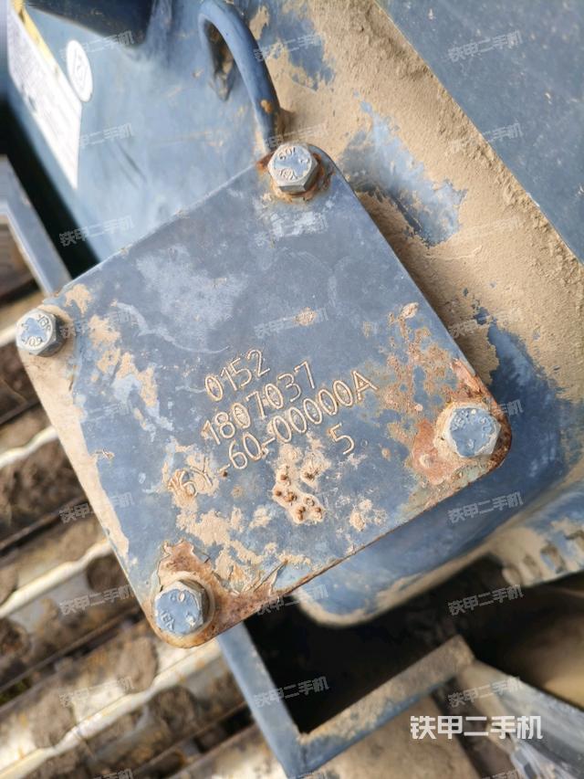 其他核心部件（設(shè)備外觀及核心部件）