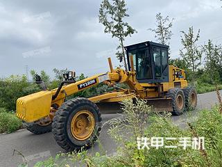 揚(yáng)州市出售 天工 PY180Q 平地機(jī)