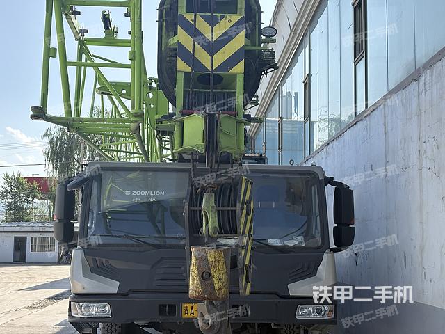 整機左側(cè)(設備外觀及核心部件) 整機左側(cè)(設備外觀及核心部件)