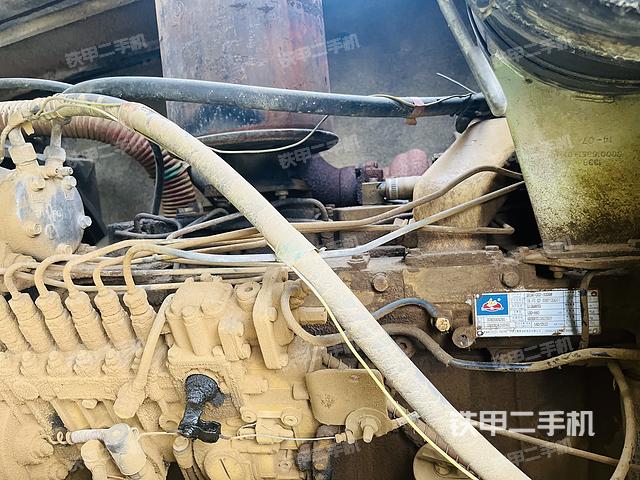 其他核心部件(設備外觀及核心部件) 其他核心部件(設備外觀及核心部件)