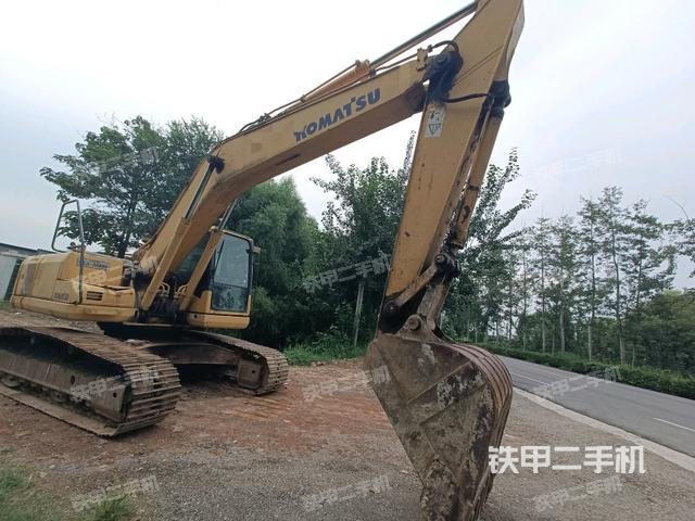 右前45（整机外观）