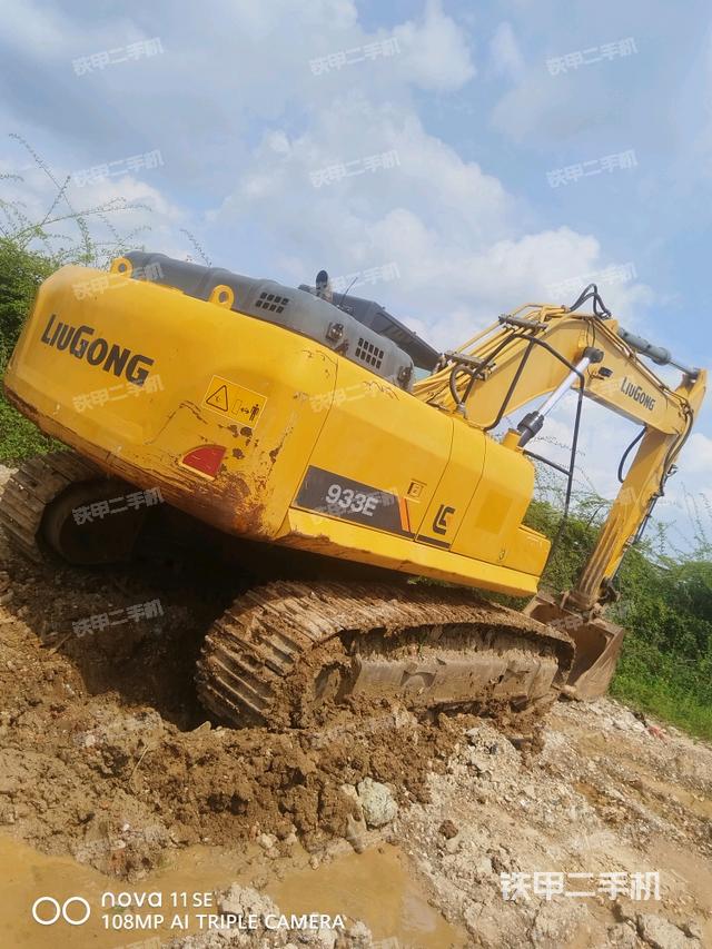 右后45（整機外觀）