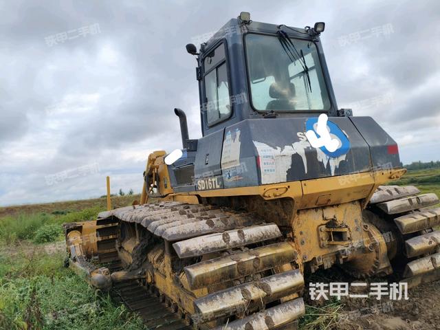 整機(jī)右后45°（設(shè)備外觀及核心部件）